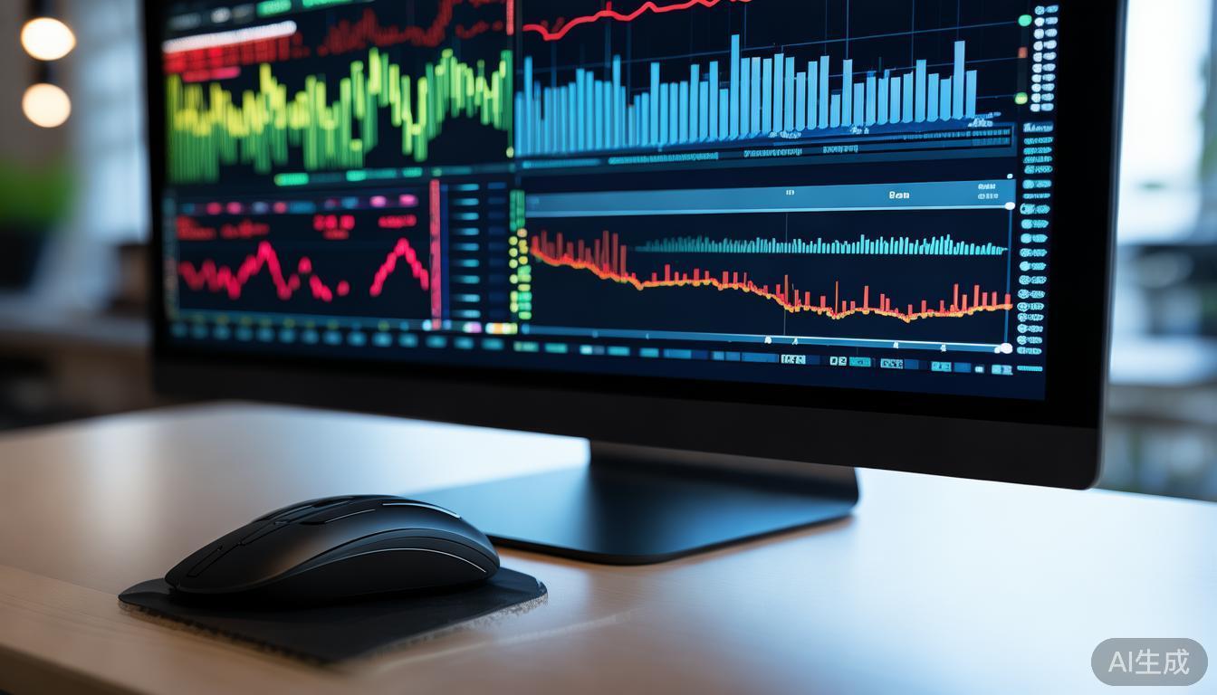 TokenPocket资产页面数据分析技巧_如何在tokenim钱包app中使用数据分析功能，帮助您分析投资组合的表现与风险。_TokenPocket数据分析功能优化投资组合