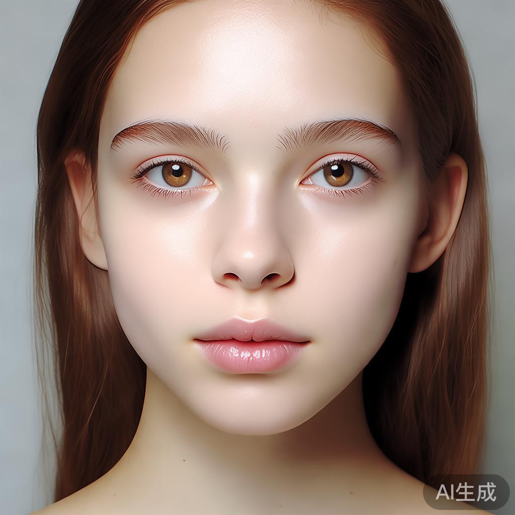 imToken 2.0 国际版 行情板块 主流币种即时价格_如何通过imToken官网下载2.0国际版掌握市场动态?_imToken 2.0 国际版 实时市场动态追踪