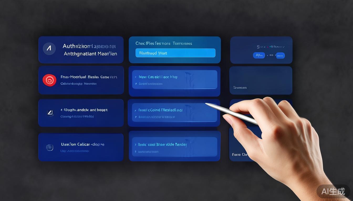 imToken 2.0用户行为洞察：聚焦DeFi探索与DApp使用，如何保障资产安全？