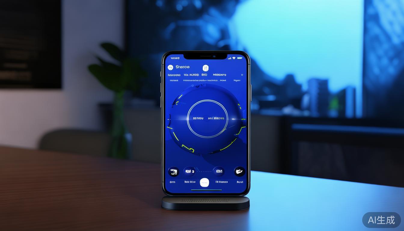 Token.im安卓版：一键跨币种转换，轻松实现ETH到USDT高效交易