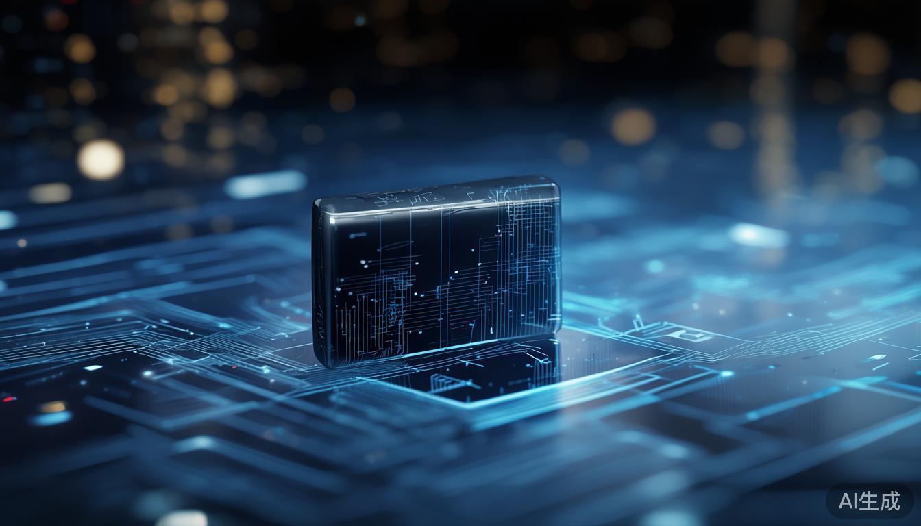 imToken官网重磅更新：深度整合DeFi生态，优化交易流程与资产安全管理