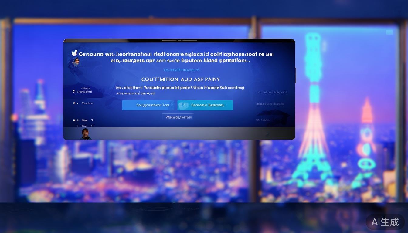 imToken 1.0下载指南：如何在保留经典功能的同时，保持创新灵活性？
