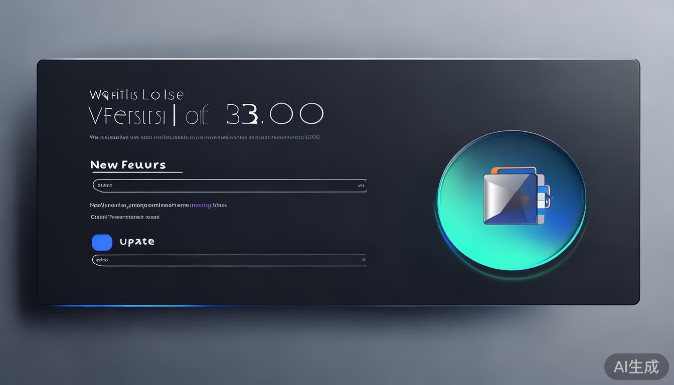 imToken安全特性_加密货币钱包下载页面_如何通过imToken钱包app最新下载了解用户需求?