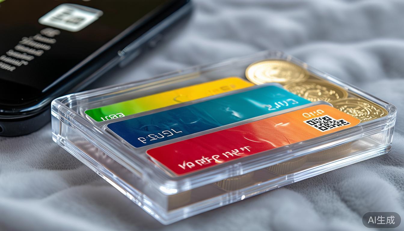 imToken钱包官方渠道_如何通过imToken钱包官方网址增强金融透明度?_区块链金融透明度