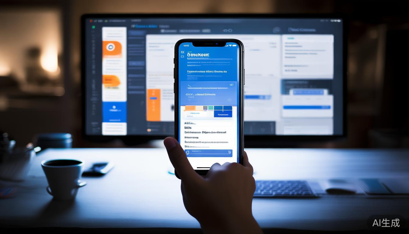 imToken资产配置比例规划_如何在imToken钱包官网下载中创建投资组合?_imToken构建基础投资组合