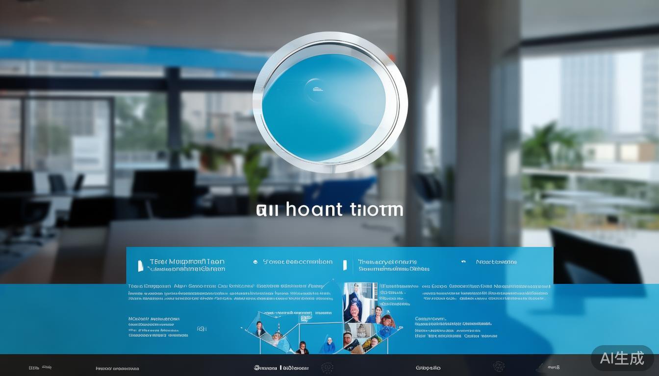 官网透明下载流程_数字货币钱包安全性_通过官网进行imtoken钱包下载的透明性探讨