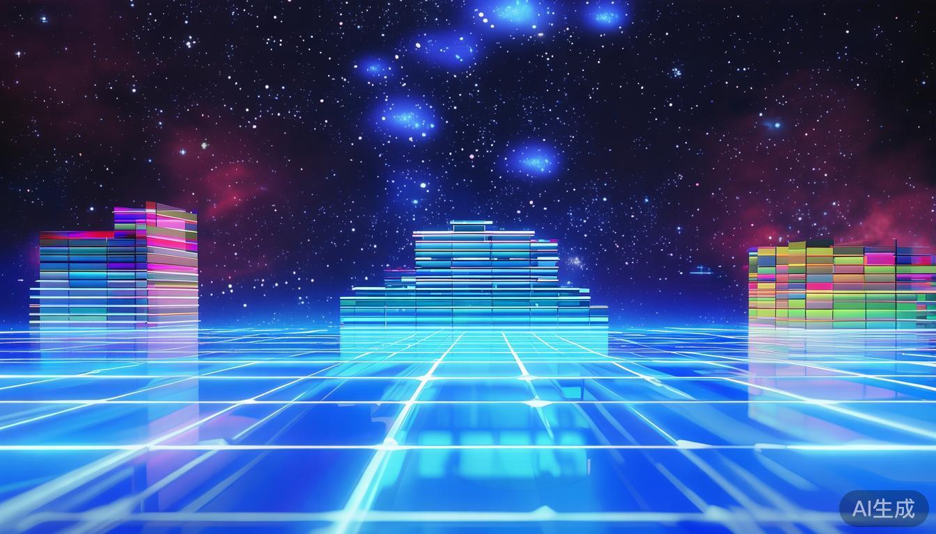 imToken官网安全使用_如何通过imToken钱包官方网址提升操作灵活性?_imToken官网最新功能获取