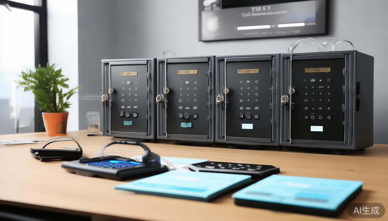 使用最新imToken官网版的硬件钱包协作_钱包伴侣app下载安装_使用最新imToken官网版的硬件钱包协作