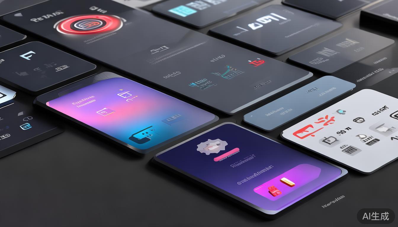 IM钱包深度解析：安全更新与多链DeFi集成，如何为数字资产保驾护航？