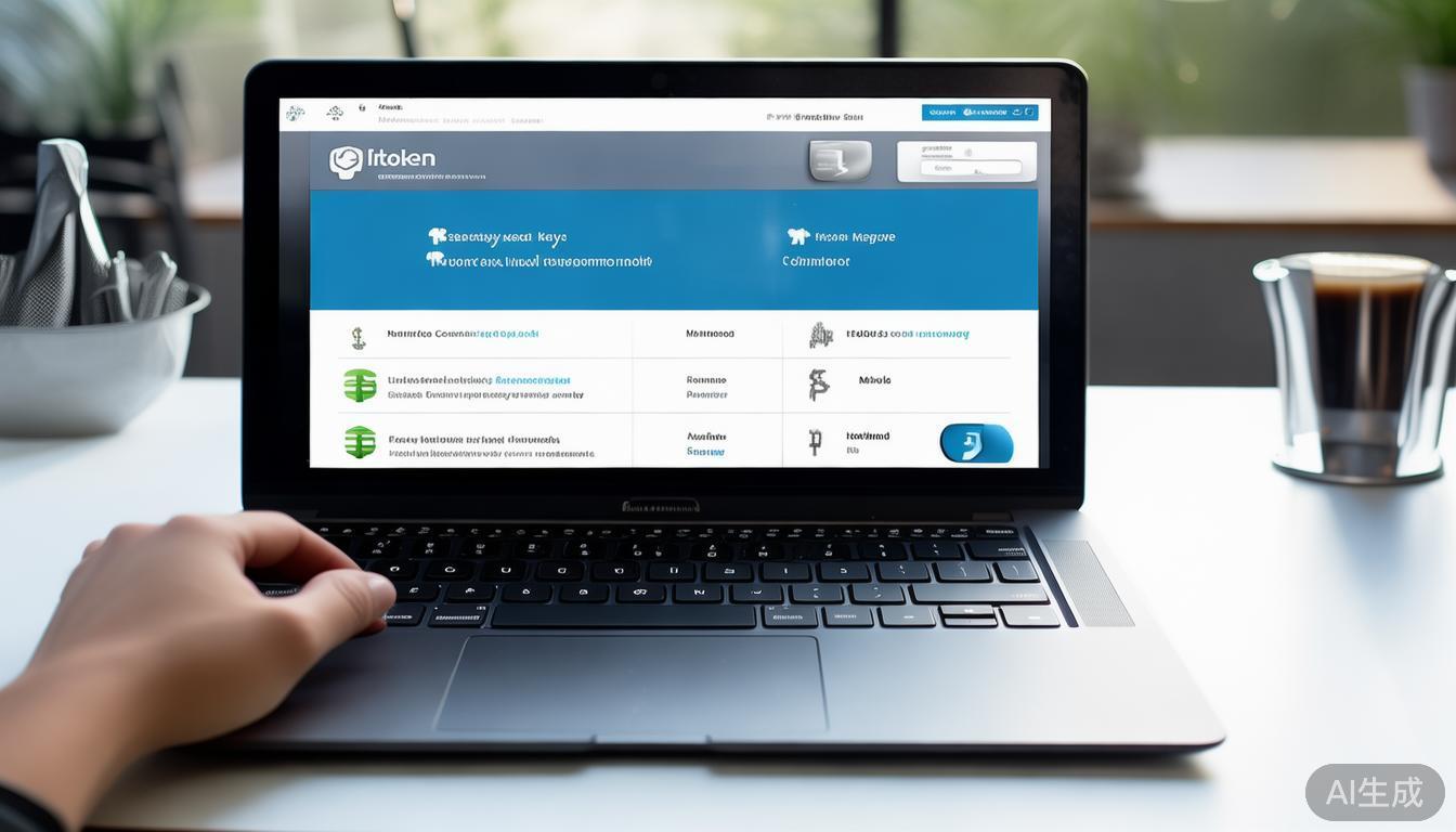 imToken数字钱包体验升级：优化多语言支持与本地化服务，提升全球用户满意度