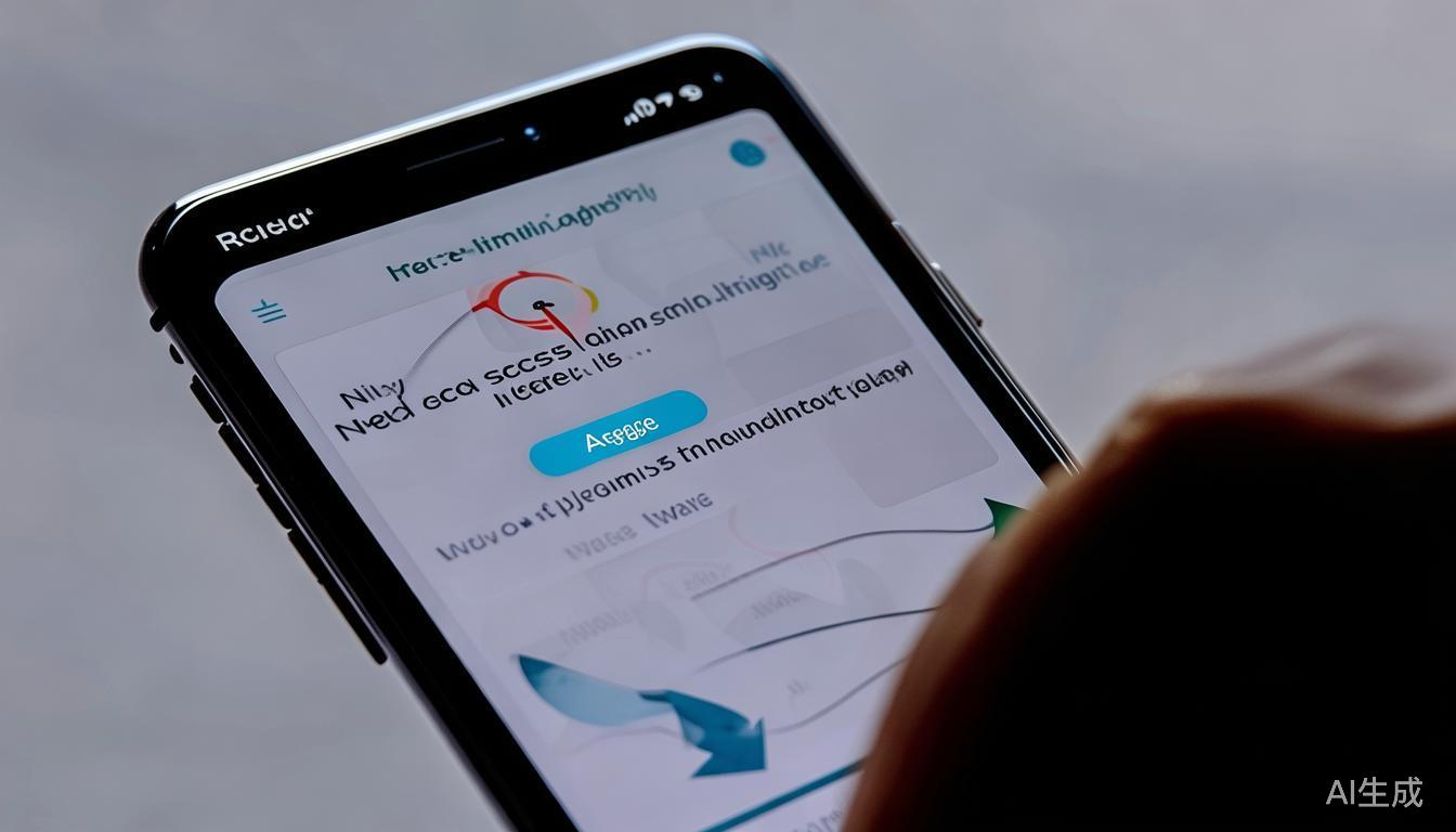 数字货币从业者提醒：IM钱包下载安装合规性关乎资产安全与法律风险