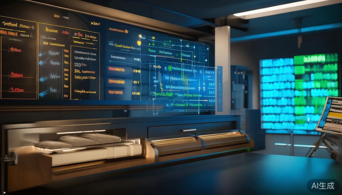 数字货币投资多年，Im钱包App助力资产增值，多链支持是亮点