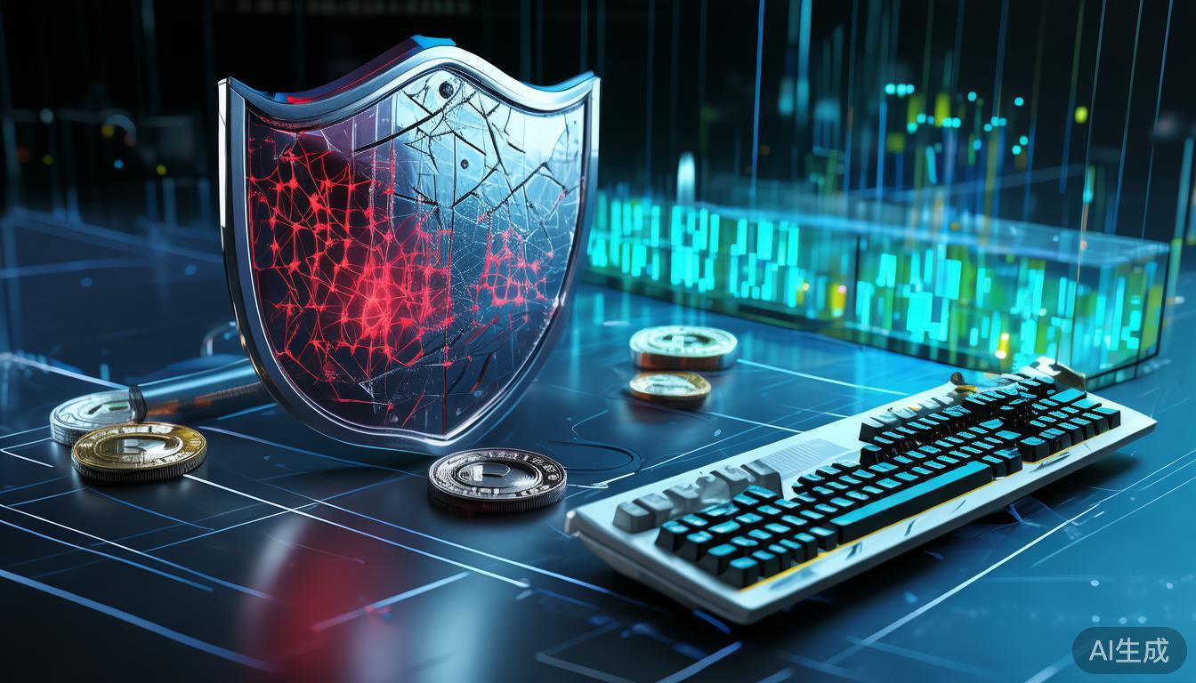 讨论imtoken钱包对数字货币市场的影响_imToken 私钥管理 用户行为影响_imToken 数字货币资产管理 便捷性风险