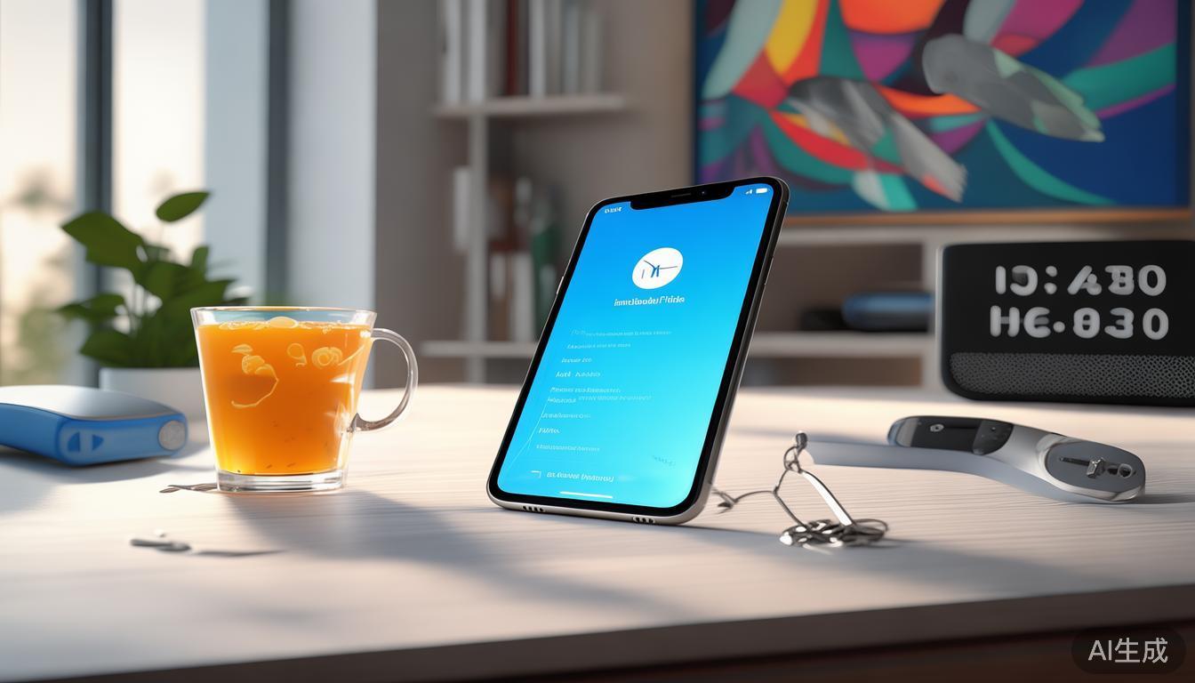 imToken钱包安全下载指南：认准官方渠道token.im，谨防钓鱼网站