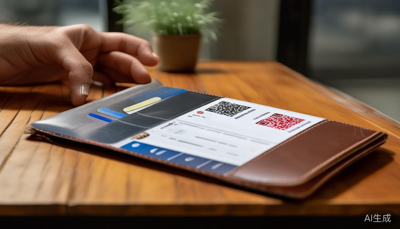 imToken钱包安全管理指南：从私钥备份到日常操作，保障加密资产安全