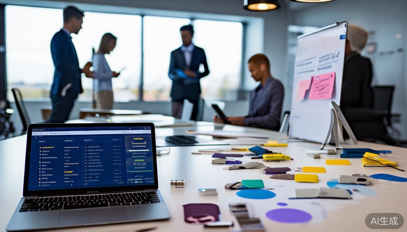 imToken 2.0国际版团队资产管理指南：多签功能如何提升协作效率与资金安全？