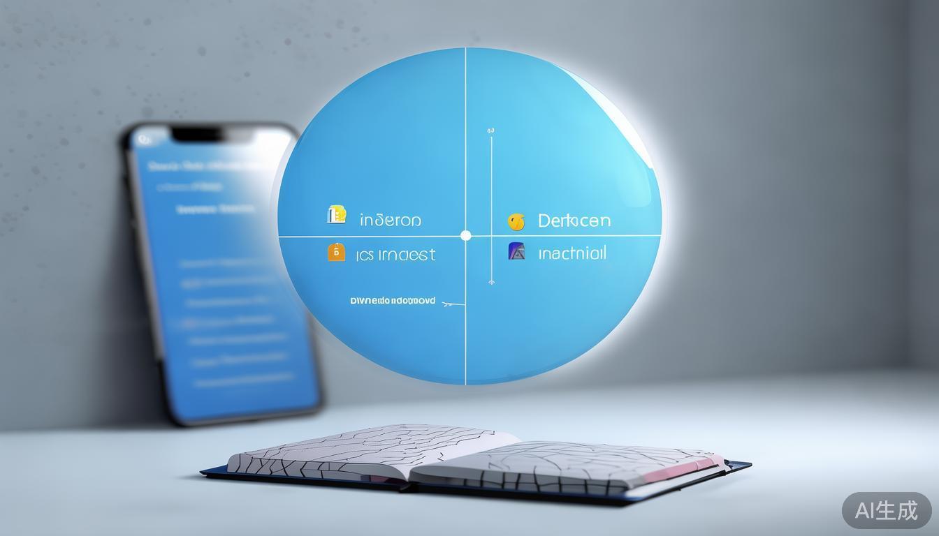 数字货币投资目标确立_如何在imToken安卓版app下载中明确投资目标?_imToken安卓版app下载