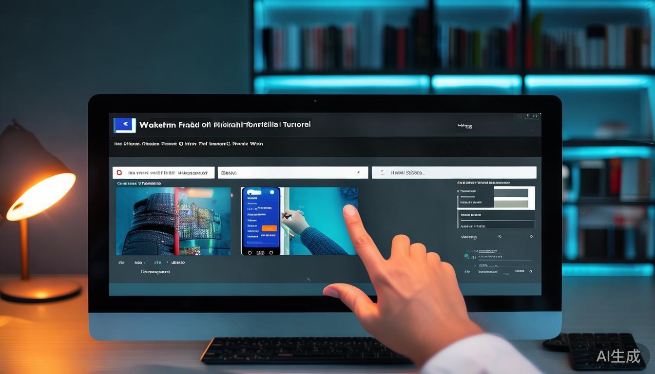 如何找到im钱包官网版的使用教程与资料?_辨别IM钱包官方信息_寻找IM钱包官方教程