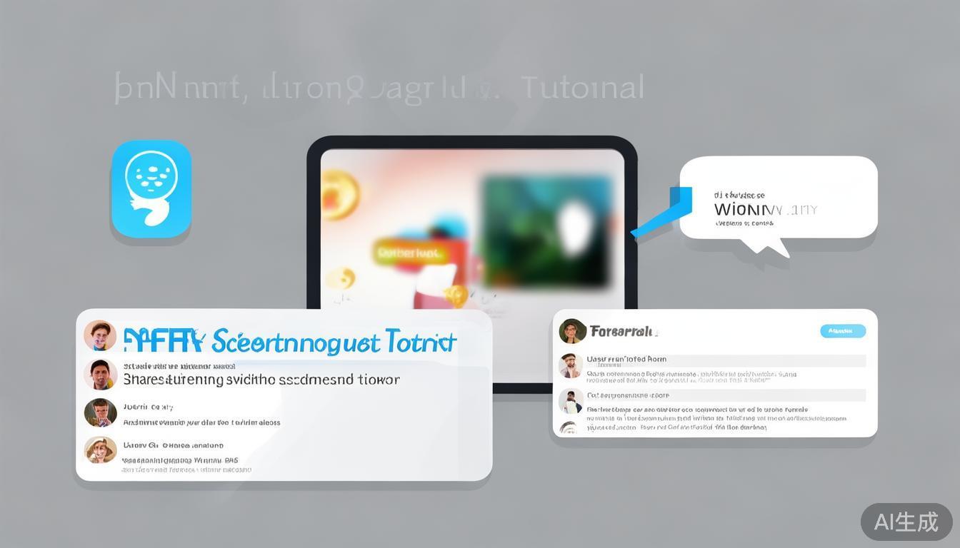 imToken安卓版推广：围绕安全便捷，借关键途径介绍新功能