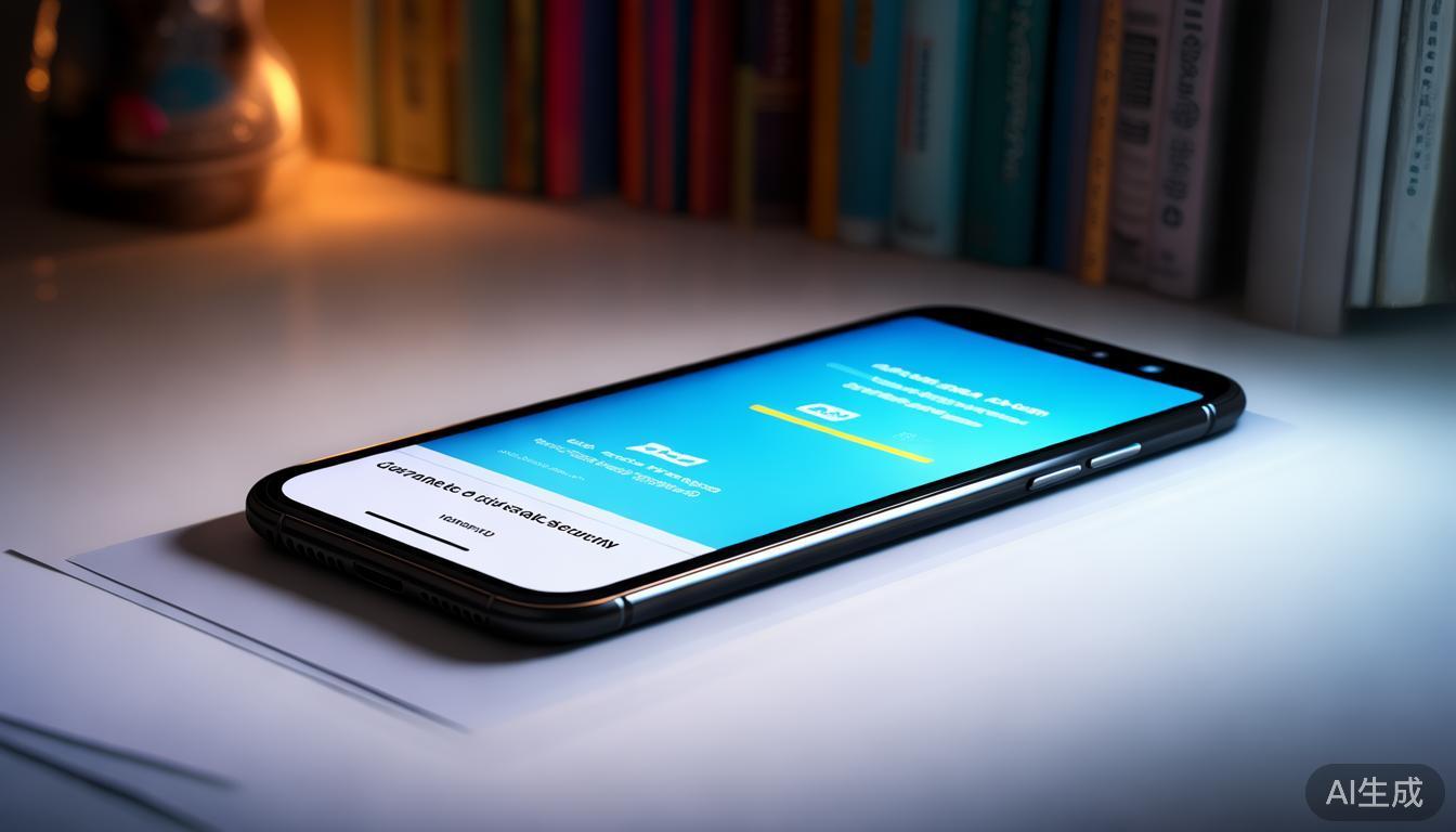 加密货币普及下，Tokenim钱包下载使用如何保障数字资产安全？