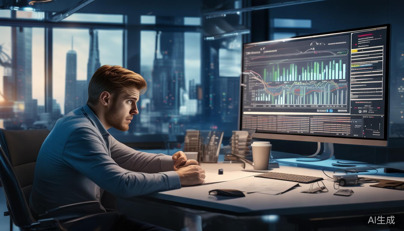 加密货币投资：imToken最新网址关乎资产安全，这些策略要知道