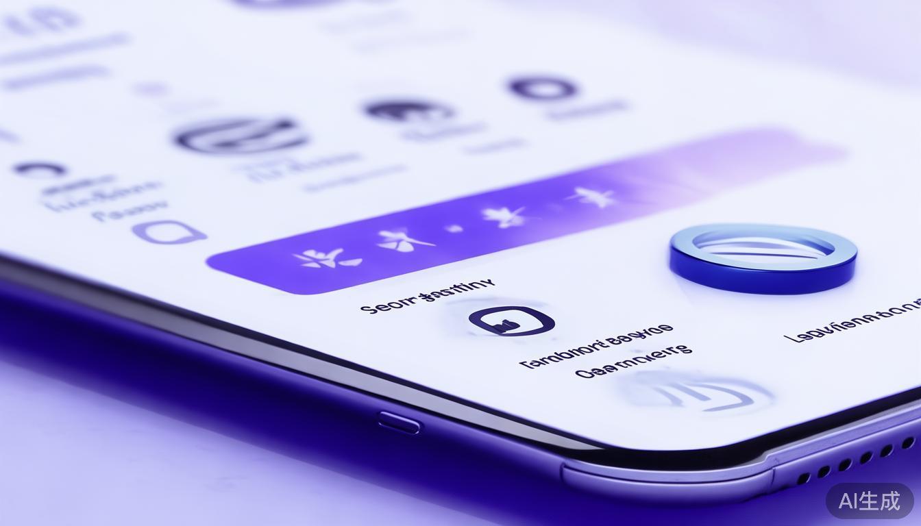 数字资产安全至关重要！imToken用户必知筑牢防线关键步骤