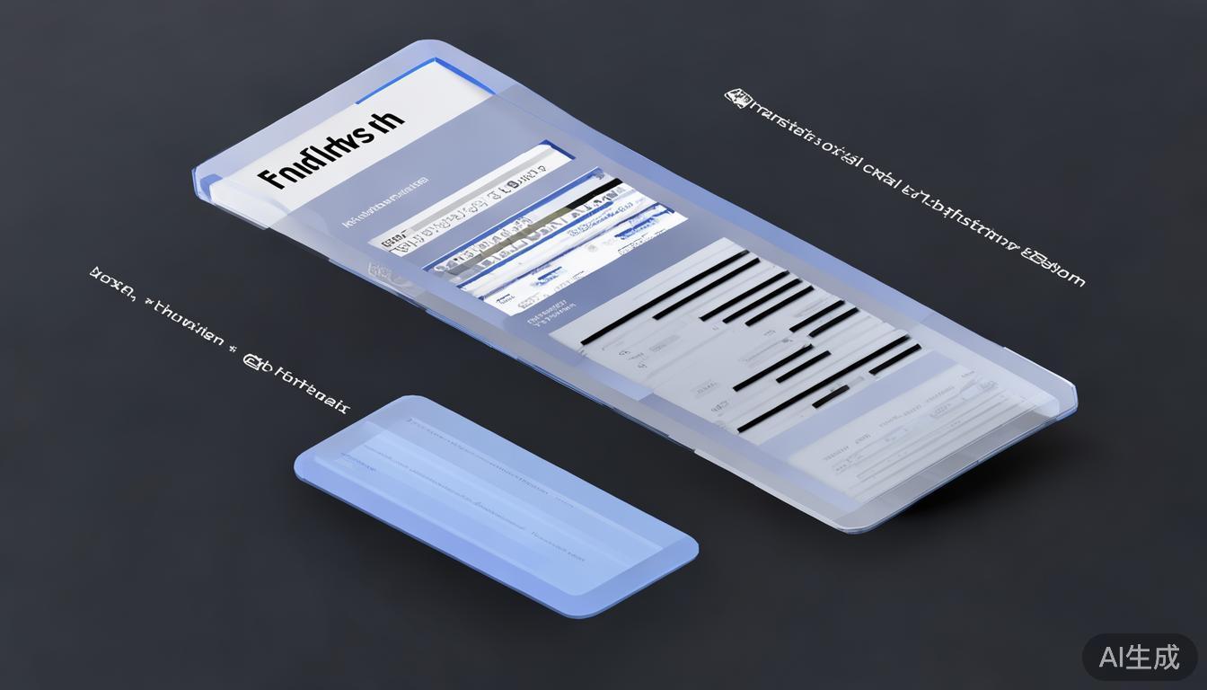 imToken官网下载2.0教程：三步掌握资产动态，避免盲目操作