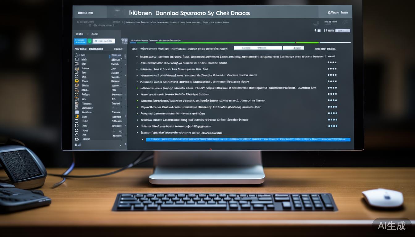 imToken官方渠道下载验证数字证书域名解析_imtoken下载中心系统自检流程_imToken下载中心系统自检流程保障用户资产安全