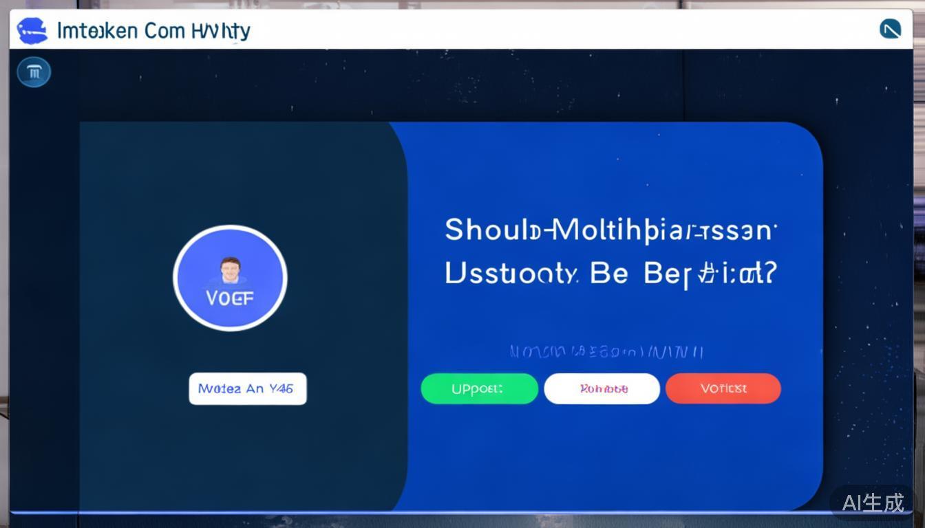 imToken钱包实时反馈入口用户体验提升_imToken钱包最新版本改进客户互动反馈机制_imtoken钱包最新版的客户互动与反馈机制