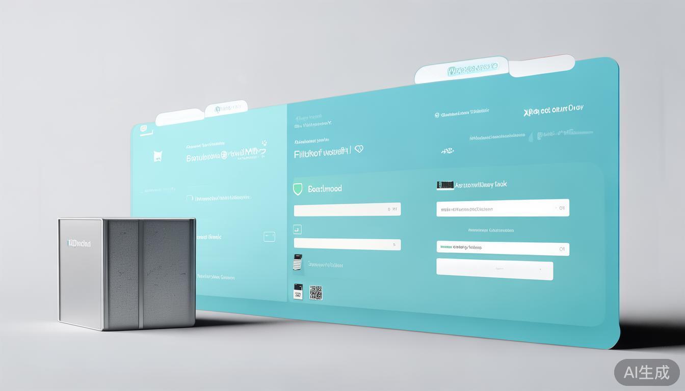 imToken官方网址：安全与信任的基石，如何防范网络钓鱼风险？