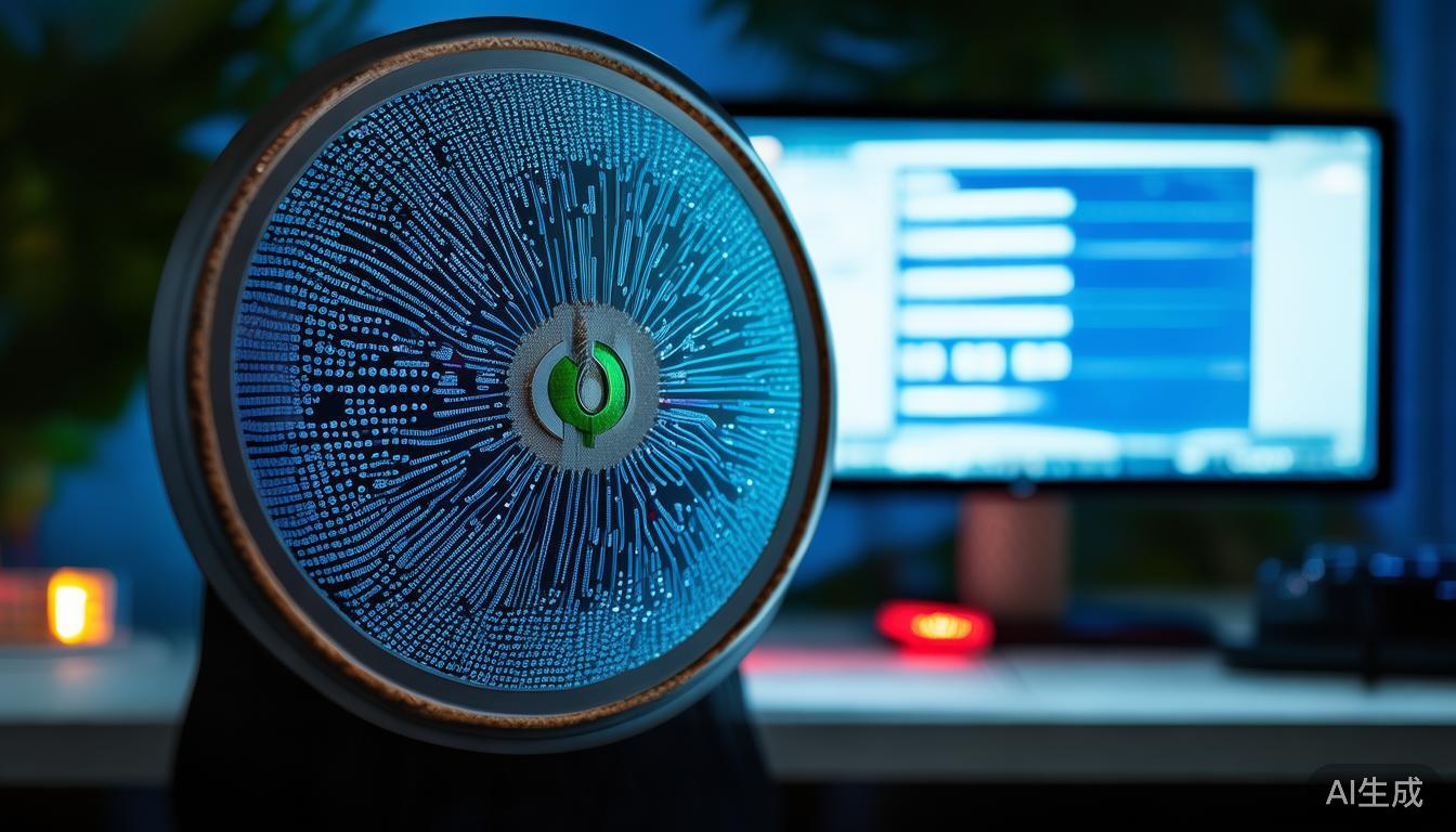 imToken新地址风险警示：私钥管理与权限检查，如何保障资产安全？