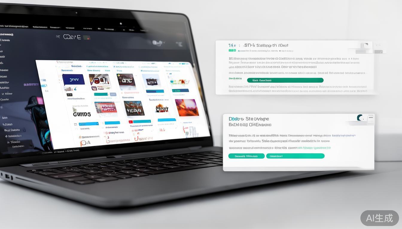 imToken钱包使用指南：如何安全下载与备份助记词？加密货币投资必备