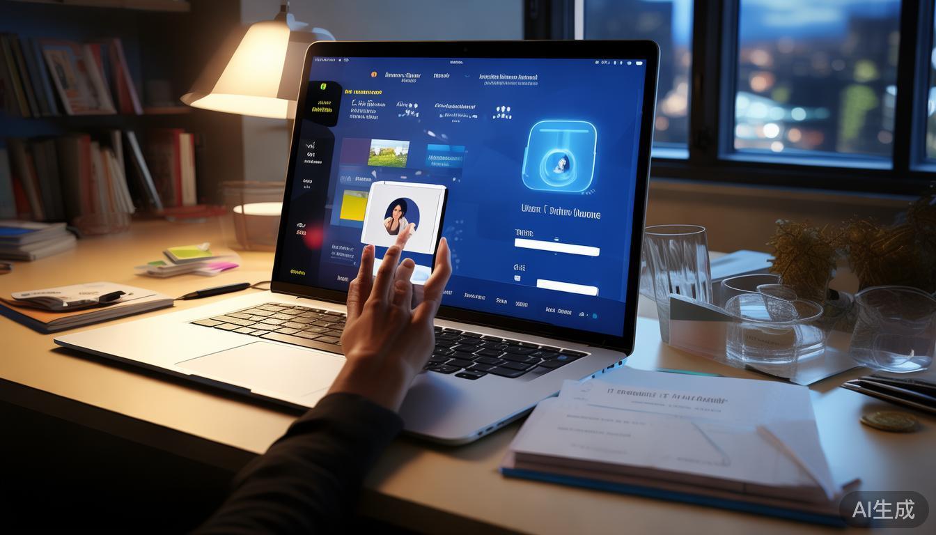 imToken钱包使用指南：新手必读的3大安全模式，资产安全与体验提升