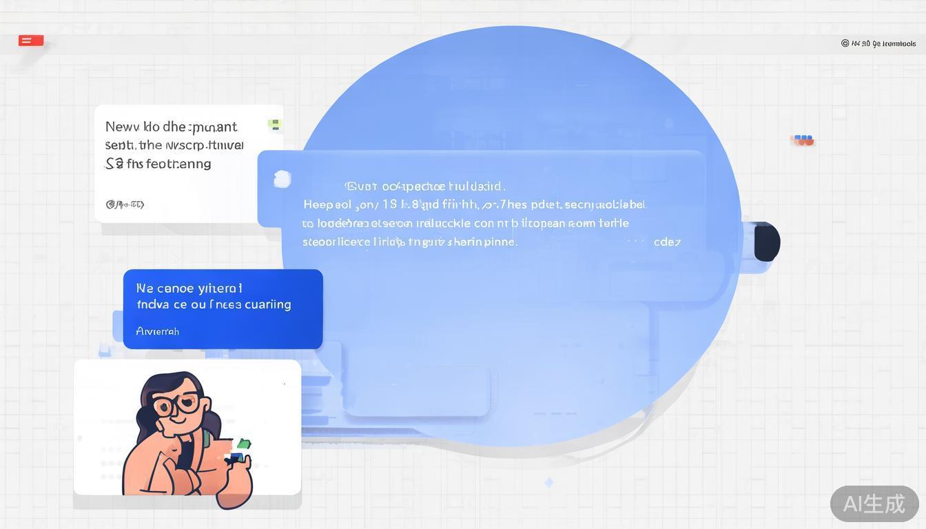 imToken钱包社交平台功能：构建交流桥梁，助力获取信息与解决问题