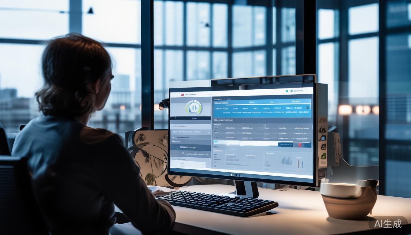 数字资产世界机遇与挑战并存，imToken自托管钱包助力财富增长