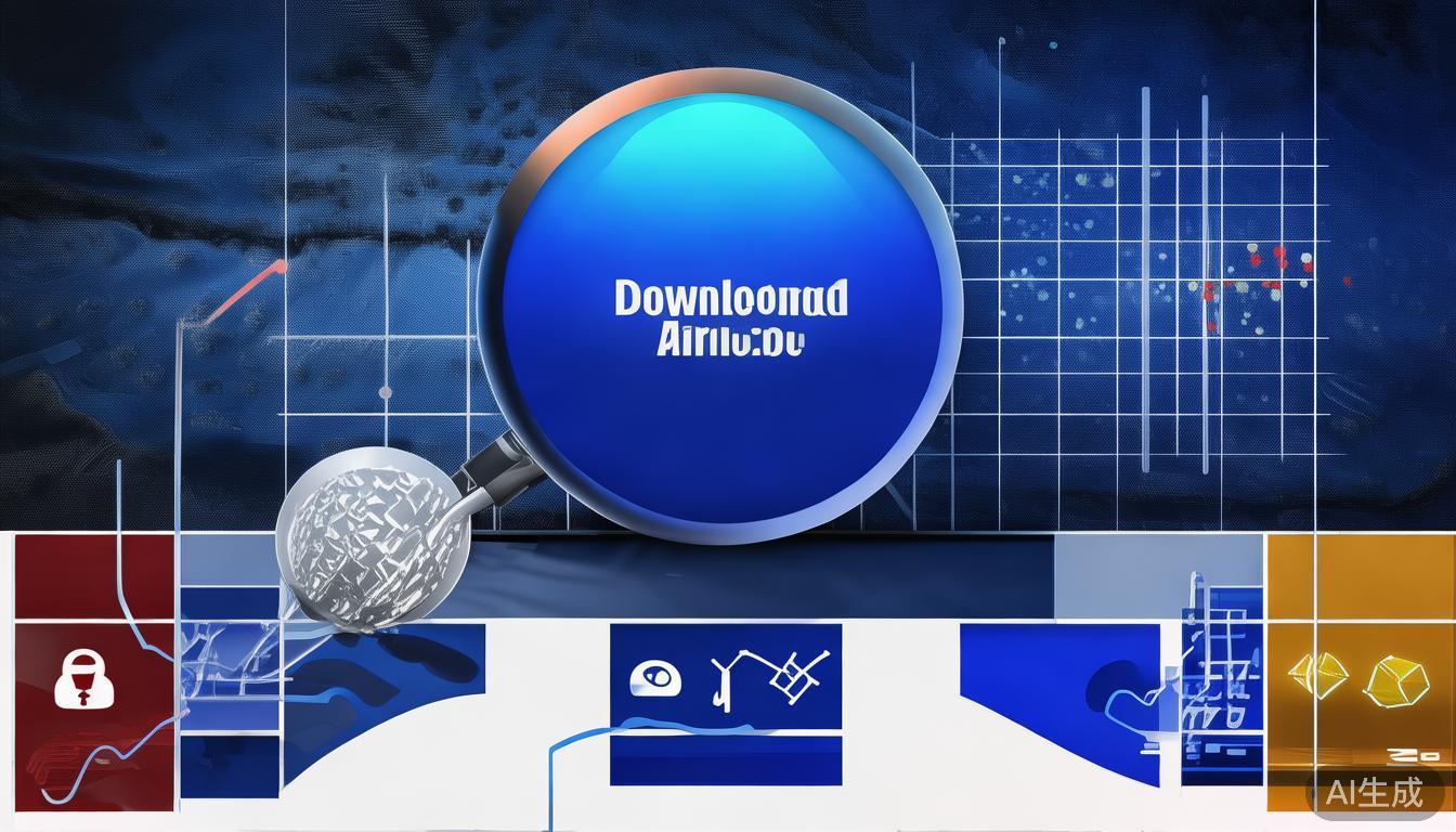 imToken最新版下载策略解析：务实之举与钱包赛道竞争重心转移