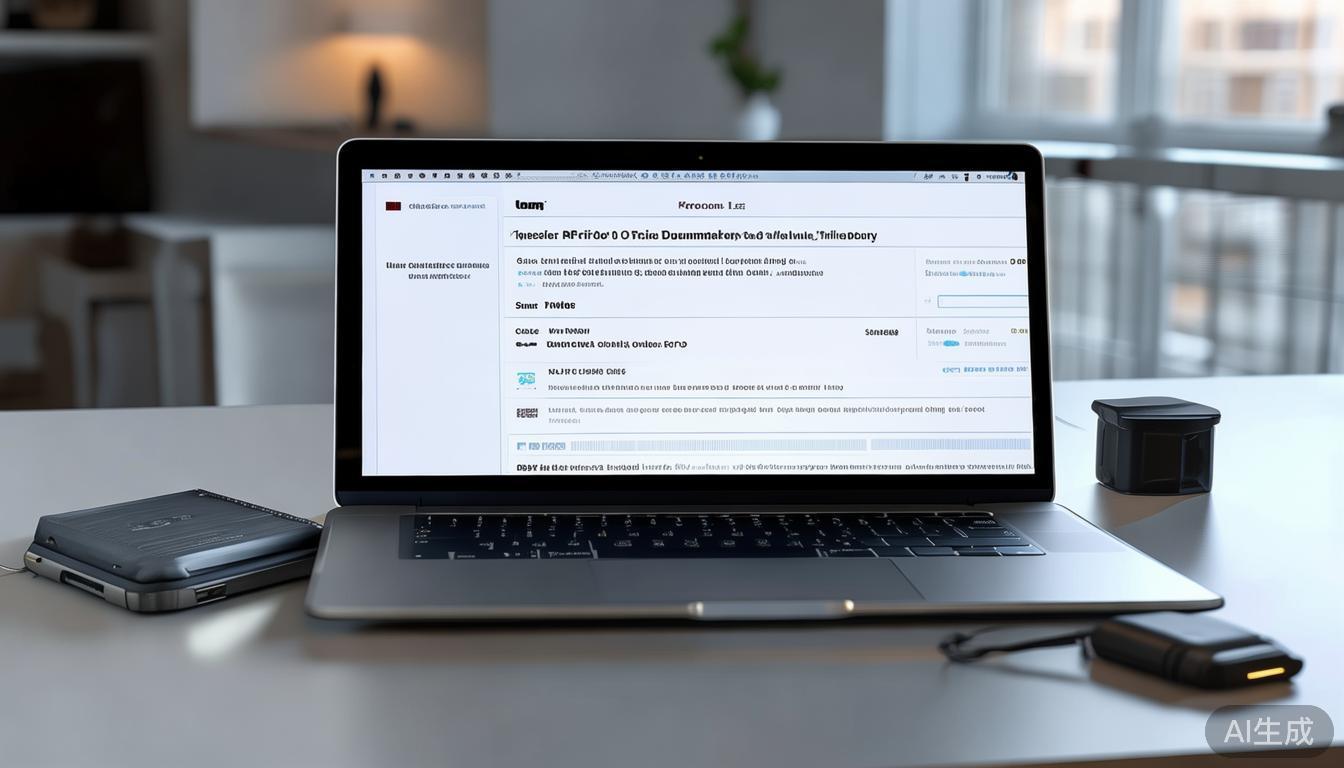 数字资产管理从业者亲述：imToken 1.0安卓版官网下载及互动要点