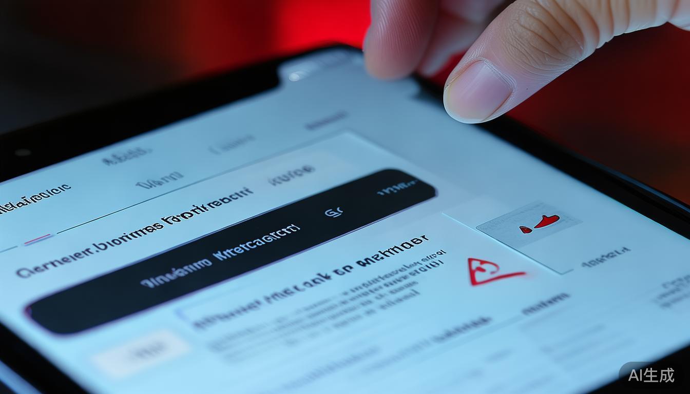 最新imToken官网下载的功能验证与技术支持_imToken数字钱包功能更新_imToken安全特性验证