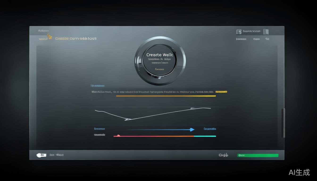 android钱包_imtoken钱包安卓版下载于设置的步骤概览_钱包app怎么样