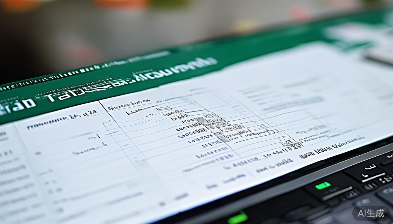 如何在imToken官网下载2.0国际版中实现财务的可预测性?_数字资产管理财务可预测性_imToken 2.0去中心化钱包链上数据管理