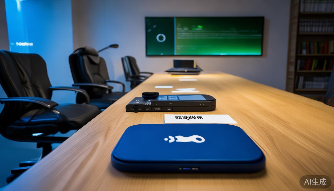 imToken冷钱包的操作方式_imToken冷钱包的资产安全_如何评估imToken冷钱包对个人投资的价值?