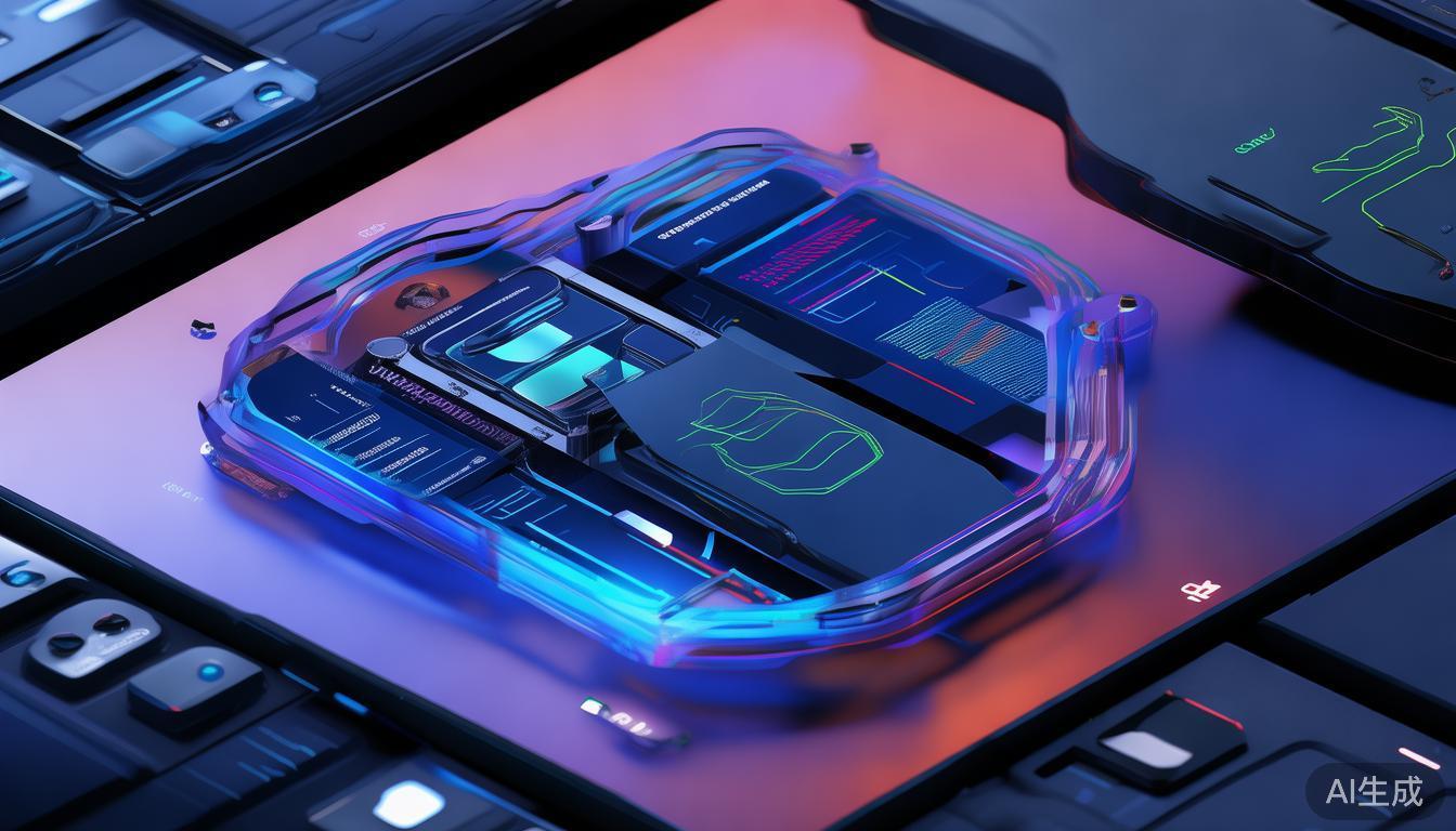 imToken官网下载_如何通过最新imToken官网下载发现新资产类别?_DeFi资产交互