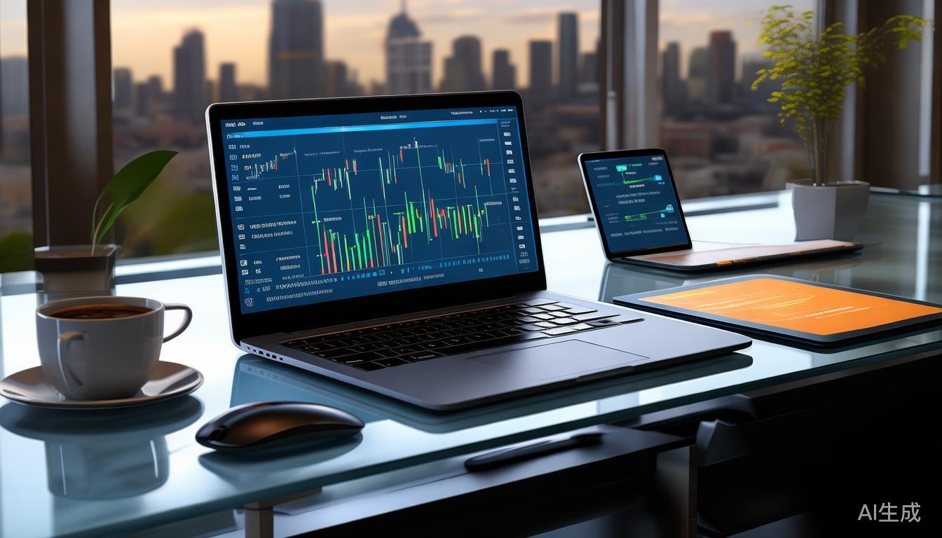 imToken加密货币投资策略_imToken官网下载安全_最新imToken官网下载的投资策略与技术分析