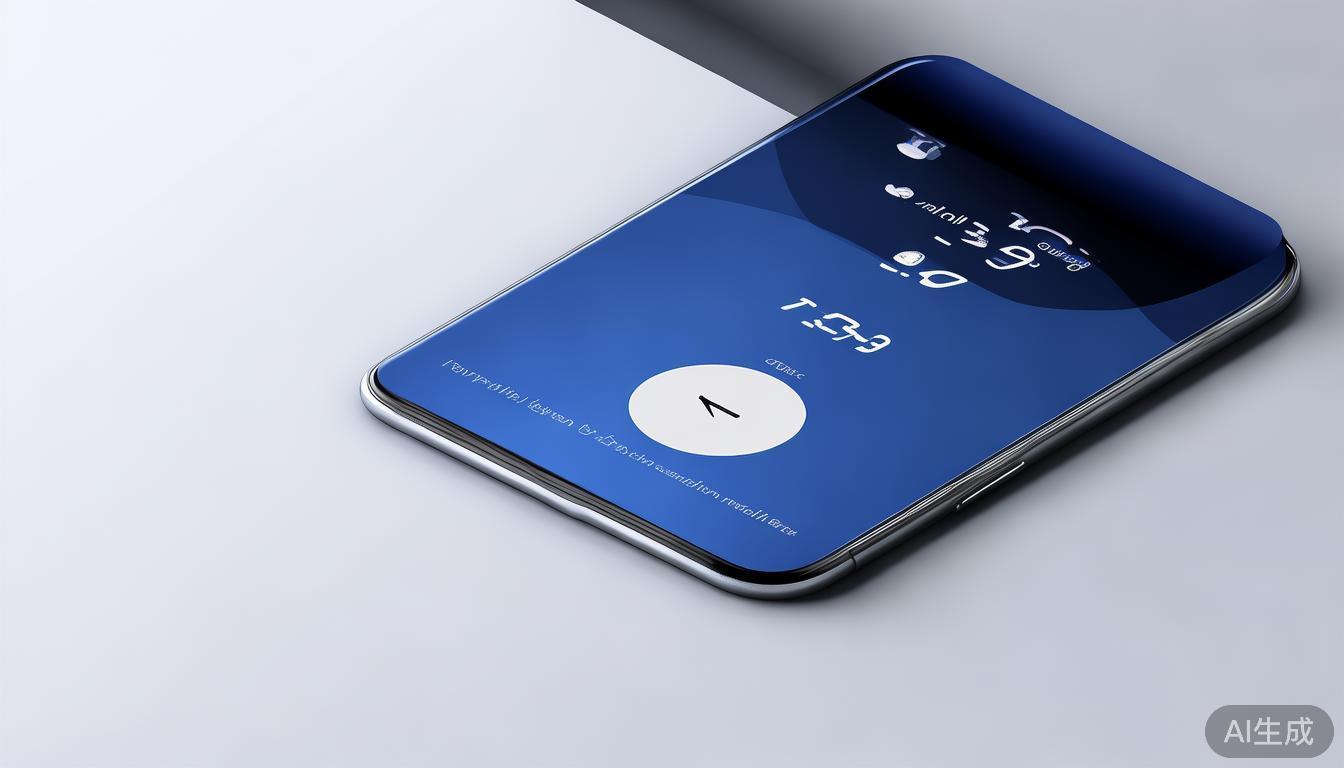 imToken钱包下载app的投资策略与市场需求_imToken钱包的安全特性_imToken钱包满足一站式管理需求