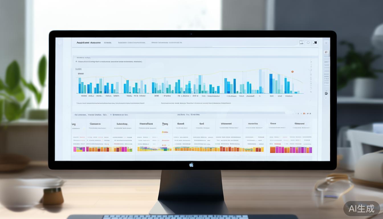 imToken账户类型划分_如何在imToken钱包下载中管理多重账户?_imToken多重账户管理