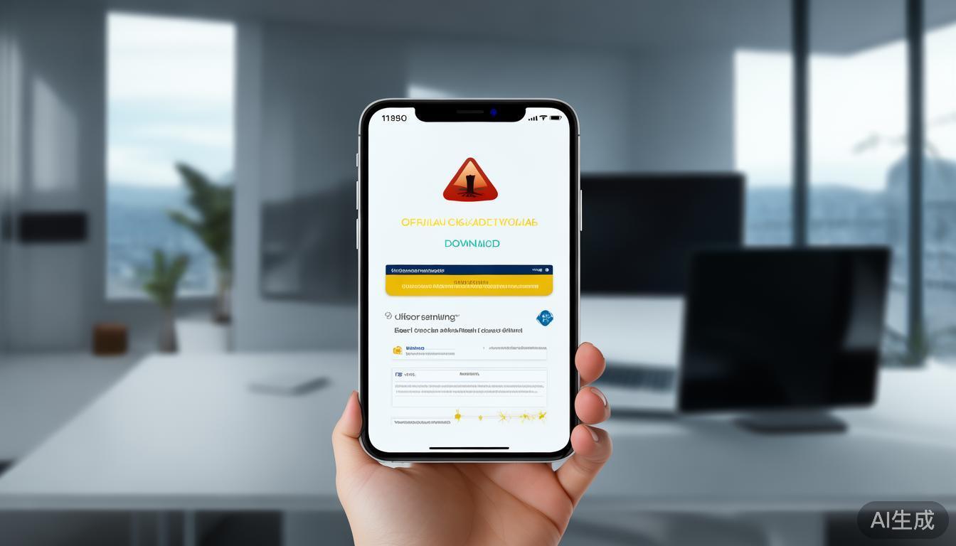 安全性增强_imToken官网下载2.0国际版的市场情报与用户建议_imToken 2.0国际版功能提升