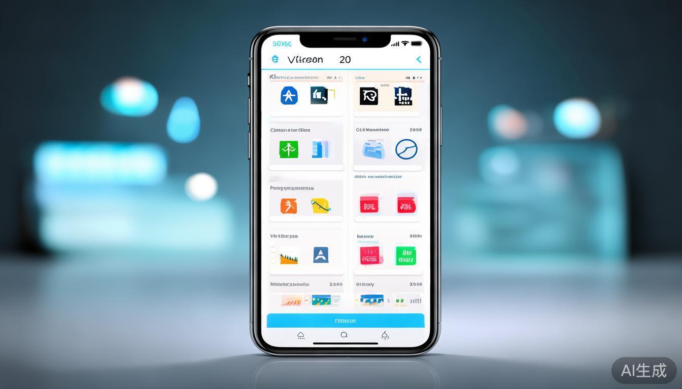 imToken2.0官网版安全性优势_imToken2.0官网版与1.0版本对比_imToken官网版下载地址2.0与其他版本的比较