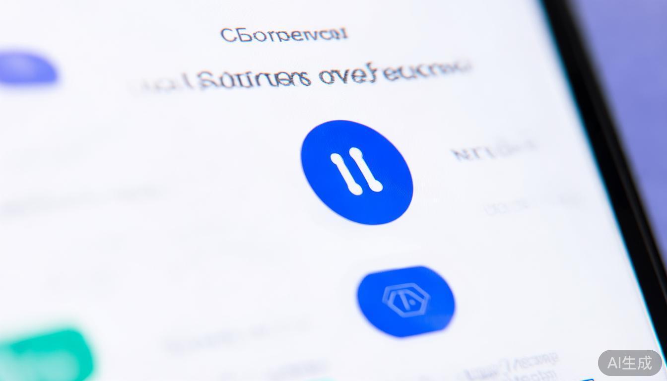 imToken钱包的核心价值_2. 安全便捷的投资选择,立刻下载imtoken钱包app_数字资产管理安全性与便捷性工具