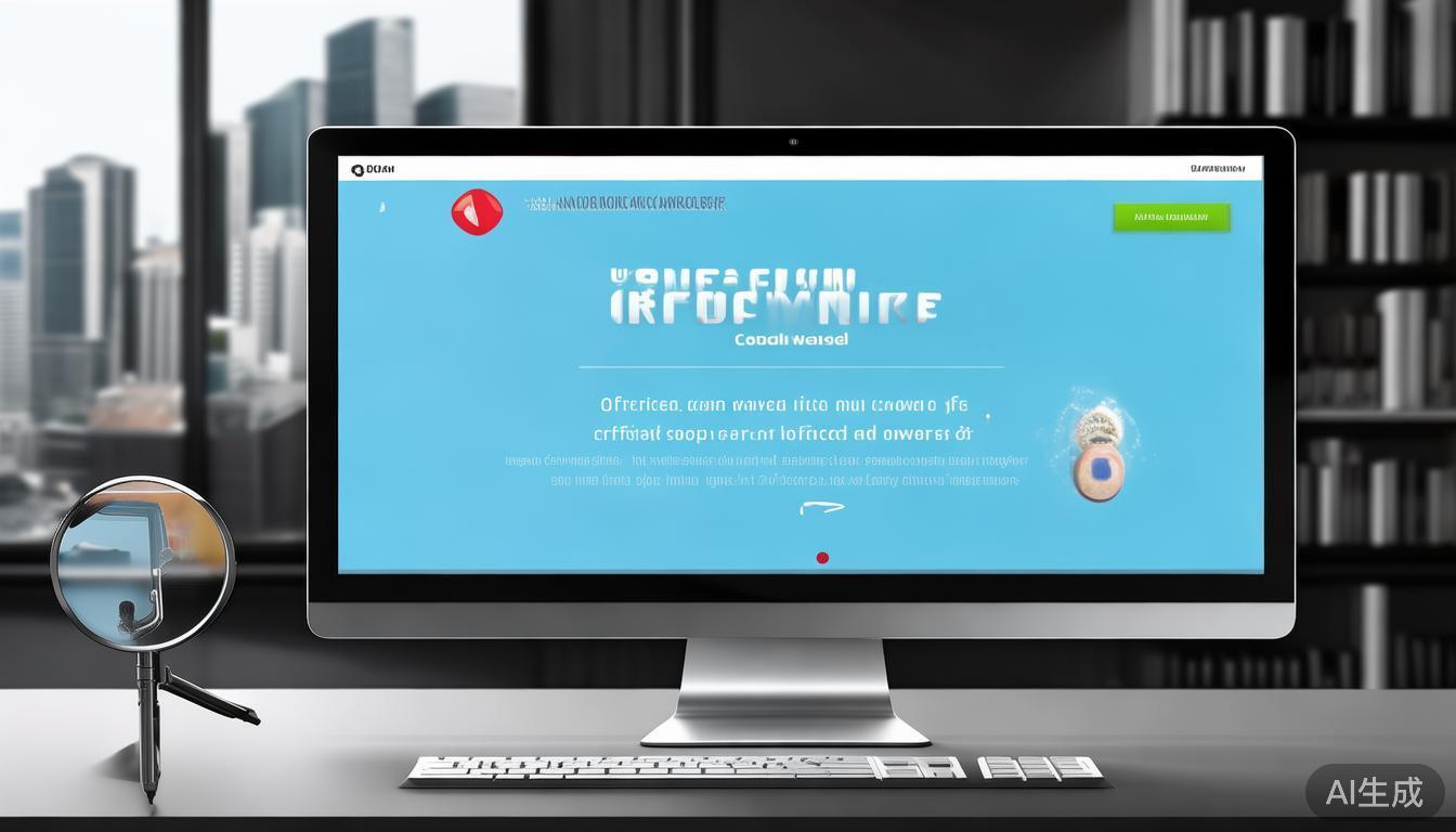 如何在imToken官网正版下载中平衡风险与收益?_私钥安全备份_imToken官方下载