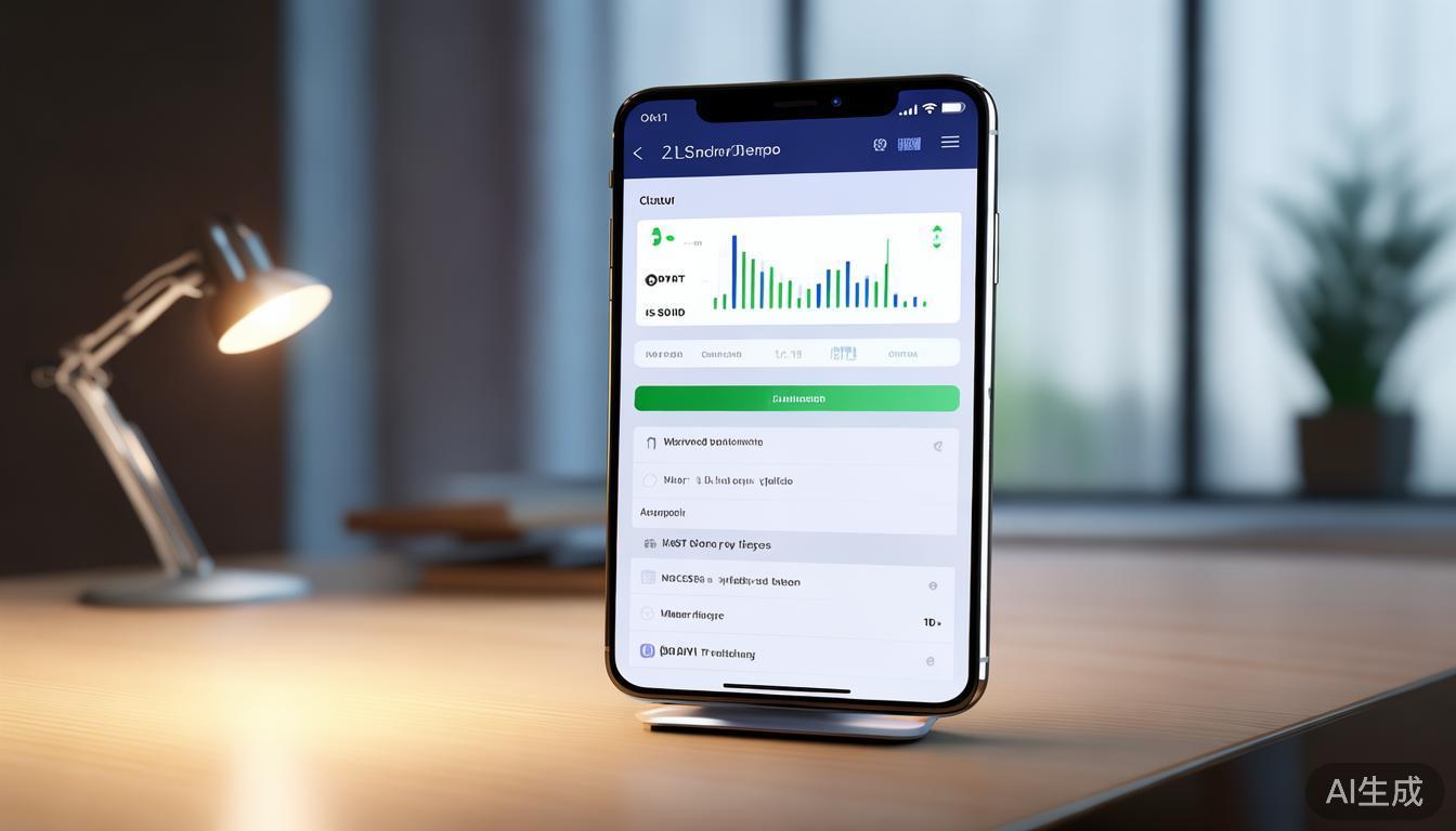 钱包贷款怎么样可靠吗_钱包借款平台可靠吗_如何在imToken钱包官方app下载中实现快速融资?